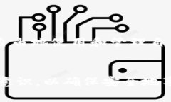 去中心化TPWallet合法吗？深入探讨去中心化数字钱