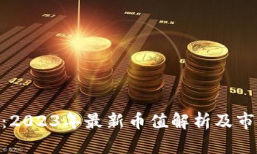 AEC区块链：2023年最新币值解析及市场趋势分析