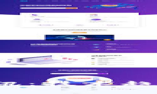 最新区块链午间资讯：技术趋势与投资机会探秘！