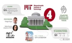 区块链云平台最新规定：把握行业动态，拥抱数