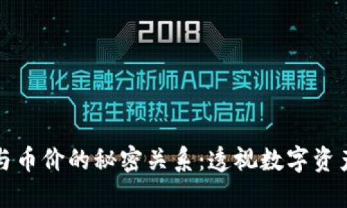 区块链技术与币价的秘密关系：透视数字资产的未来趋势