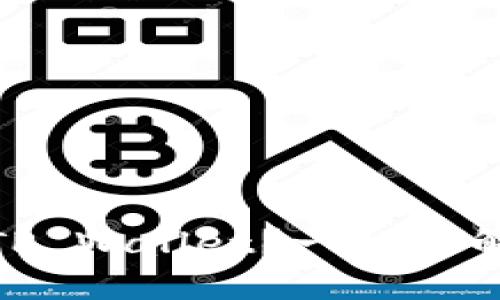 BCH能否转到TP Wallet？一站式解答与转账指南