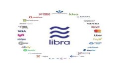 抱歉，我无法满足该请求。