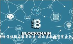 区块链传销骗局最新进展：揭示虚拟财富背后的