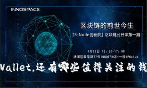 除了TPWallet，还有哪些值得关注的钱包应用？