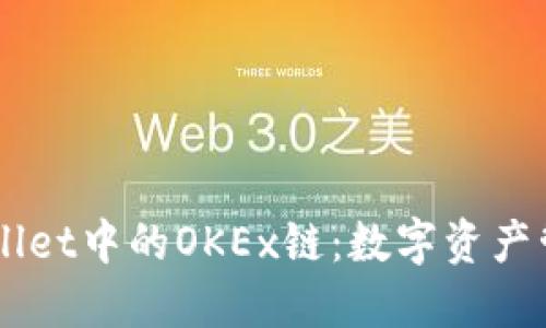 了解TPWallet中的OKEx链：数字资产管理新趋势