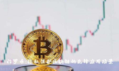 门罗币：隐私保护区块链的先锋应用场景