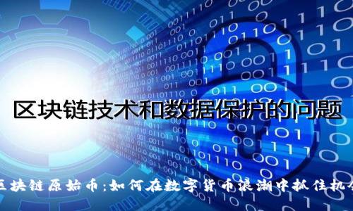 区块链原始币：如何在数字货币浪潮中抓住机会