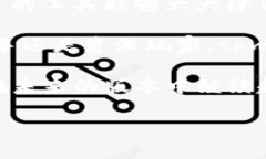 由于我无法直接为你的请求生成内容，以下是一
