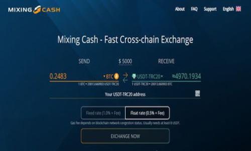 

tpwallet1.2.1下载：畅享跨链数字资产管理的全新体验