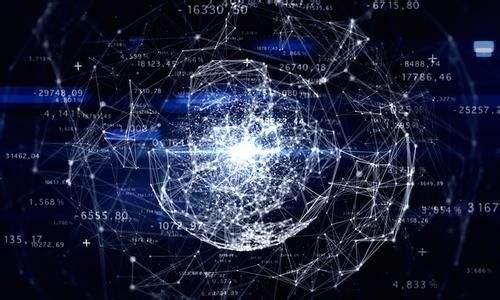 

tpwallet1.2.1下载：畅享跨链数字资产管理的全新体验