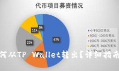 没有BNB如何从TP Wallet转出？详细指南与实用技巧