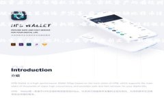 区块链神算子：全面解析比特币的未来趋势与投