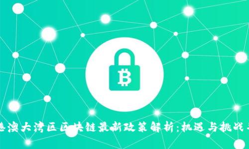 粤港澳大湾区区块链最新政策解析：机遇与挑战并存
