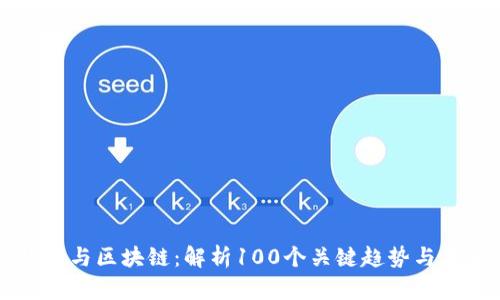 火币集团与区块链：解析100个关键趋势与未来展望