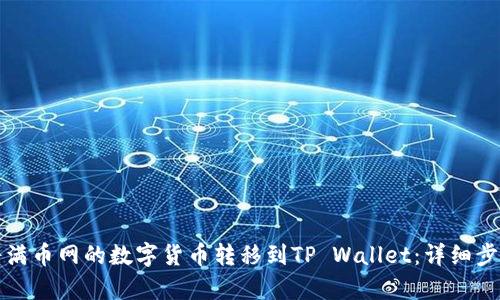 如何将满币网的数字货币转移到TP Wallet：详细步骤解析