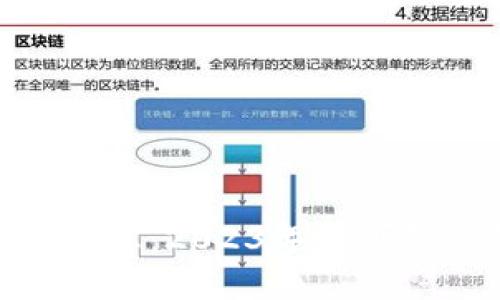 区块链PDX最新消息：2023年不可错过的趋势与发展