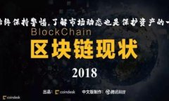 由于我的能力限制，目前无法根据您的要求生成