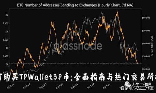 如何购买TPWalletBP币：全面指南与热门交易所推荐