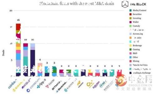    TPWallet的闪兑：快速便捷的数字资产交易体验  / 

 guanjianci  TPWallet,闪兑,数字资产,虚拟货币,钱包  /guanjianci 

什么是TPWallet的闪兑
在数字货币市场中，交易的速度和安全性一直是用户最为关心的问题之一。TPWallet作为一个集成了多种功能的数字资产钱包，特别推出了“闪兑”功能，以满足用户即时交易的需求。
那么，TPWallet的闪兑到底是什么呢？简单来说，闪兑是TPWallet提供的一项快捷交易功能，允许用户在不同类型的数字资产之间进行快速转换。这种转换方式不仅节省了时间，还确保了用户在交易时的一定安全性。

闪兑的工作原理
闪兑的工作原理其实非常简单。在TPWallet中，用户只需选择想要兑换的数字资产和目标资产，系统就会快速计算出当前的兑换比例并执行交易。这一过程通常只需几分钟，甚至在网络繁忙时也能保持较高的效率。
与传统的交易方式相比，闪兑省去了繁琐的步骤，使得用户能够在需要时迅速实现资产的流动。比如，如果一个用户希望将其持有的比特币迅速转换为以太坊，闪兑功能能够立即完成这项交易，而不需要经过复杂的交易所流程。

闪兑的优势
TPWallet的闪兑功能有几个显著的优势，使其受到广大用户的青睐。
首先，快捷性是不言而喻的。用户无需在不同的交易平台之间跳转，不用等待漫长的交易时间，也不必担心价格因时间延迟而发生变化。
其次，闪兑的安全性也让用户感到放心。TPWallet采取了多个安全措施来保护用户的资产，确保在闪兑的过程中，用户的资金不会受到威胁。
最后，闪兑还提供了较为公平的市场价格。TPWallet会实时更新市场行情，使得用户能够在最优价格下进行交易，减少了因价格波动而造成的损失。

如何使用闪兑功能
使用TPWallet的闪兑功能非常简单，以下是操作步骤：
ol
  li首先，用户需要登录到TPWallet钱包。如果没有账户，需先注册。/li
  li进入钱包主页后，找到“闪兑”选项，点击进入。/li
  li选择想要兑换的资产类型和目标资产。/li
  li系统会显示当前的兑换比例，用户确认无误后，点击“确认交易”。/li
  li稍等片刻，交易完成后，用户的资产将自动更新。/li
/ol
整个过程非常流畅，用户只需几分钟的时间即可完成交易，真正体验到了数字资产交易的便利。

闪兑与传统交易所的区别
许多人可能会对照传统的交易所进行比较。在传统的交易所中，用户需要遵循一定的交易流程，设置订单，等待成交，这一过程可能需要花费较长的时间，甚至会因市场价格波动而导致无法成交。
而TPWallet的闪兑将这一过程做到了极致的简化。无论是在价格设定上，还是在交易时间上，闪兑都展现出了更高的效率。同时，用户的隐私在闪兑中得到了更好的保护，因为交易是在钱包内直接完成的，而不需要将资产转移到第三方交易所。

社区反馈与用户体验
在TPWallet的用户社区中，关于闪兑的反馈相当积极。许多用户表示，闪兑这一功能让他们在参与市场时更加灵活，他们能够迅速应对市场的变化，及时调整自己的资产组合。
有些用户甚至分享了他们在闪兑中实现盈利的经验。例如，他们在价格较低时先迅速兑换一种资产，随后在价格回升时又将其兑换成另一种资产，从而实现了资金的增值。这种灵活的交易方式不仅提高了他们的投资收益，也增强了他们对TPWallet的信任。

未来展望
随着数字货币市场的不断发展，闪兑功能的需求只会与日俱增。TPWallet作为行业内的一匹黑马，正不断此功能，提升用户体验。未来，我们有理由相信TPWallet会进一步拓宽其闪兑范围，引入更多资产类型，让用户的选择更加多样化。
同时，TPWallet也在考虑引入更多的智能合约以及去中心化交易的功能，让闪兑的过程更加安全和便捷。这样的发展方向，不仅可以为用户带来更多的便利，还可能在整个数字资产行业中，掀起一股新潮流。

总结
TPWallet的闪兑功能为用户提供了一种快速、安全的数字资产交易方式。这一创新功能不仅提升了用户体验，还为广大投资者提供了更灵活、更高效的资金管理手段。在未来，随着技术的不断进步和市场的变化，闪兑功能有望变得更加完善，成为数字资产钱包中的重要竞争力。
无论你是数字资产的新手还是经验丰富的投资者，TPWallet的闪兑功能都值得一试。它将帮助你实现更为高效的资产配置，抓住市场瞬息万变的机会，最终实现财富的增长。