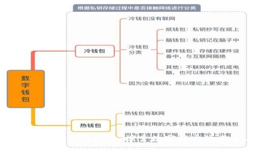 币安区块链101线下活动：探索数字货币的未来与趋势