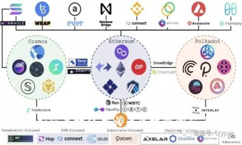全面解析：如何高效使用火币区块链浏览器查询网站