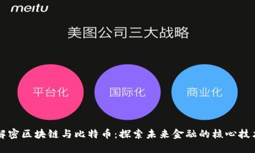 解密区块链与比特币：探索未来金融的核心技术