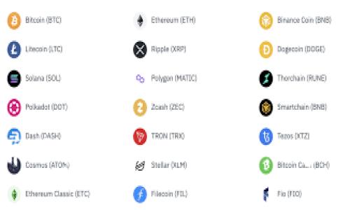 如何找到并下载TPWallet APK：一步一步的指南