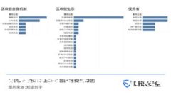 解码比特币区块链浏览器：从入门到精通的全攻