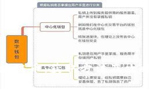 动漫区块链币：获取方法及攻略全解析