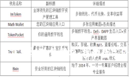 湖北省最新区块链政策解析：推动数字经济新高潮