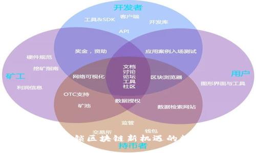 派币：解锁区块链新机遇的数字货币