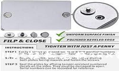 如何使用TPWallet轻松兑换TRX链上的数字货币