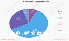 区块链币随笔价格：探索数字资产的挑战与机遇