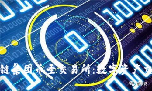 探索环球区块链集团币圣交易所：数字资产交易的未来之路
