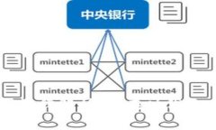 区块链及币圈法律解析：站在时代风口的合规思