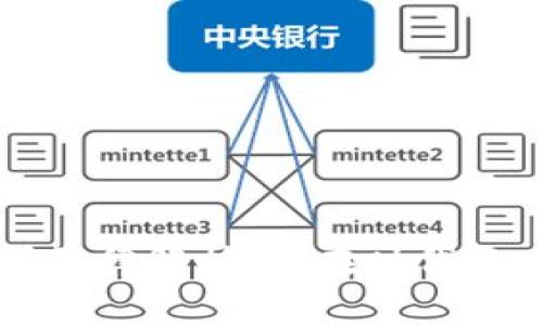 区块链及币圈法律解析：站在时代风口的合规思考