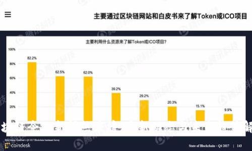 区块链今日新闻热度榜：最新动态与未来趋势解析