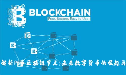 深入解析Pi币区块链节点：未来数字货币的崛起与挑战
