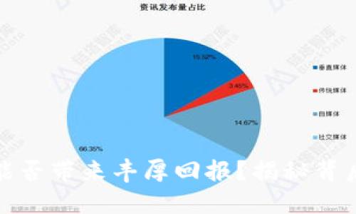 区块链币投资能否带来丰厚回报？揭秘背后的商机与风险