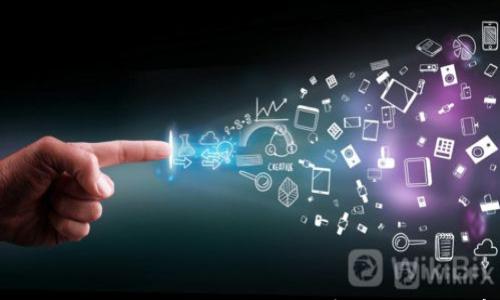 

如何将Gate.io提现到TPWallet：详细教程与注意事项