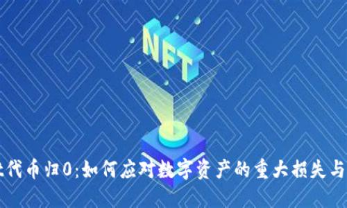 TPWallet代币归0：如何应对数字资产的重大损失与风险管理