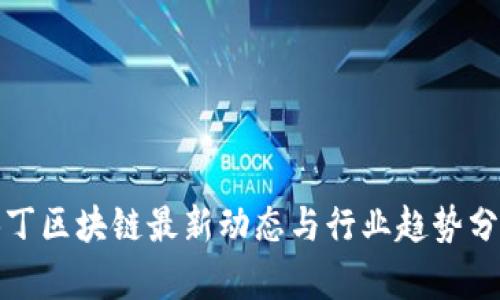 扣丁区块链最新动态与行业趋势分析