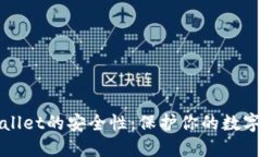 如何确保TPWallet的安全性：保护你的数字资产不受