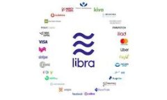 如何解决TPWallet中发现没有链接的问题？