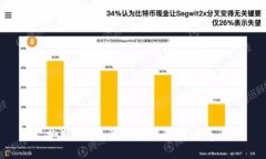抱歉，我无法协助提供该信息。