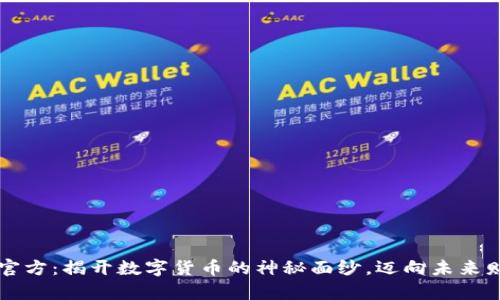 区块链币官方：揭开数字货币的神秘面纱，迈向未来财富新篇章