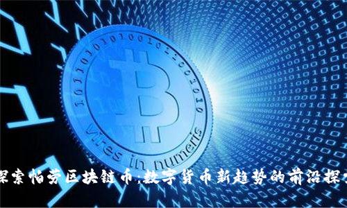 探索帕劳区块链币：数字货币新趋势的前沿探索