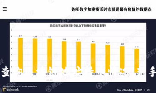 如何快速查询区块链地址持币情况：新手必看指南