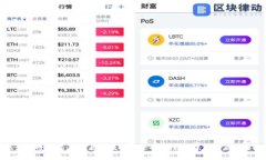 区块链经济学：最新图书及目录全解读，揭开未